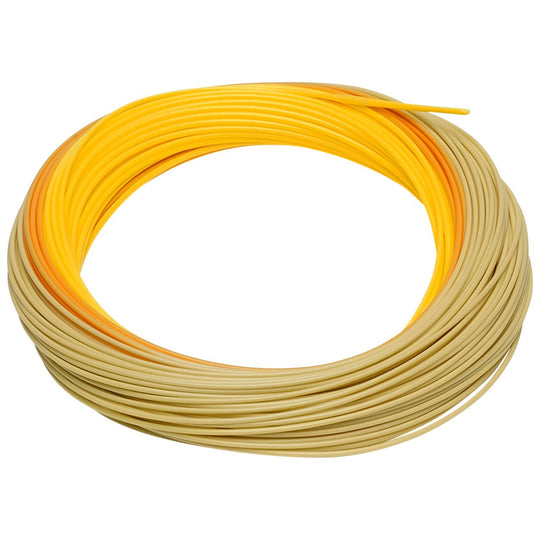 RIO Premier Dog Days Gold Yellow / Bronze / Tan Image 01