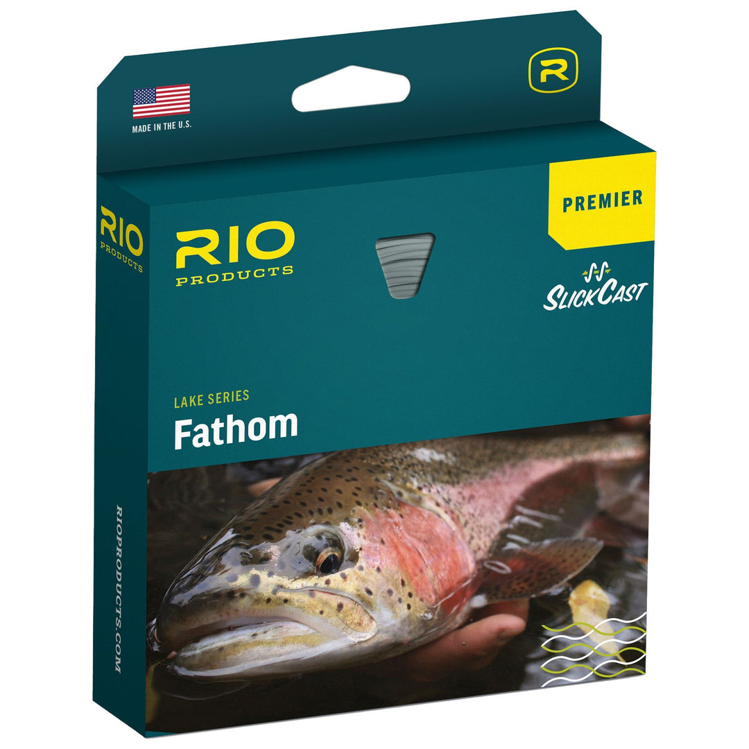 RIO Premier Fathom Image 01