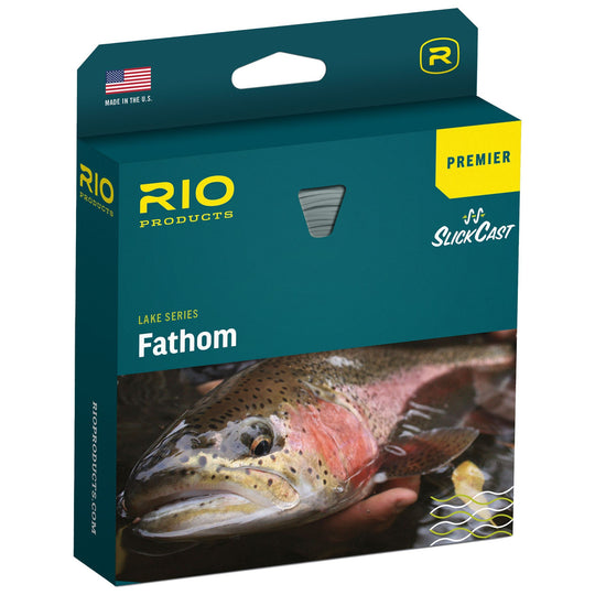 RIO Premier Fathom Image 01
