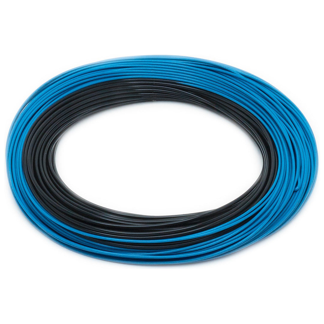 RIO Premier Fathom Black / Blue Image 01