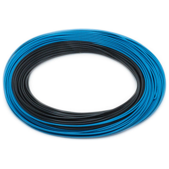 RIO Premier Fathom Black / Blue Image 01