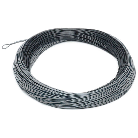 RIO Premier Fathom Black / Gray Image 01