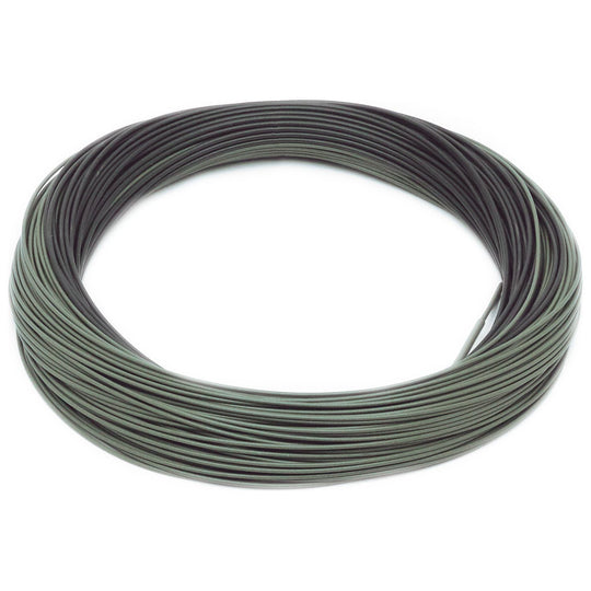 RIO Premier Fathom Black / Green Image 01