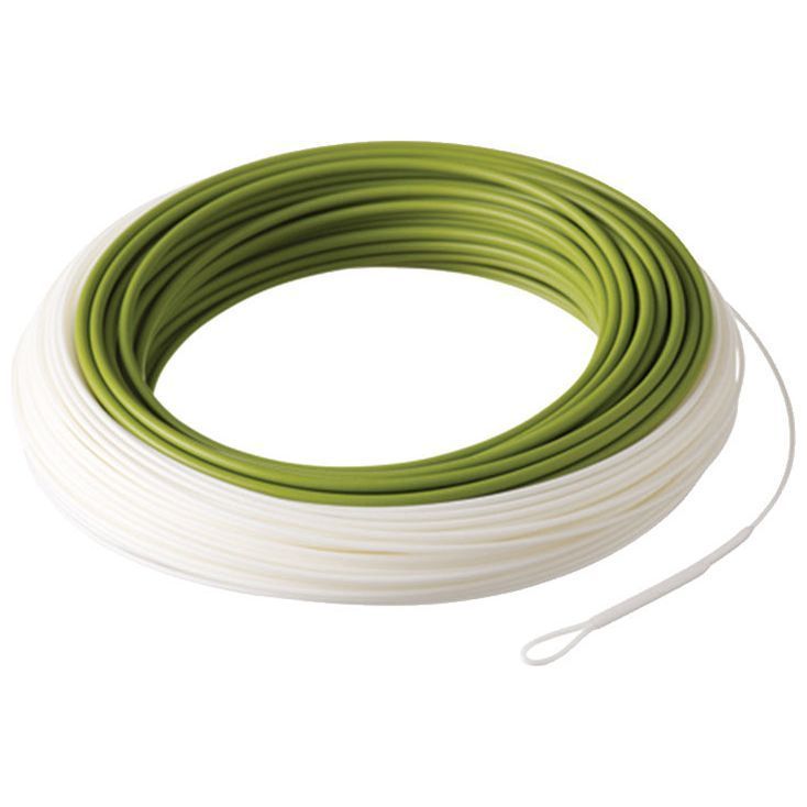 RIO Premier Tarpon Quickshooter Camo / Ivory Image 01