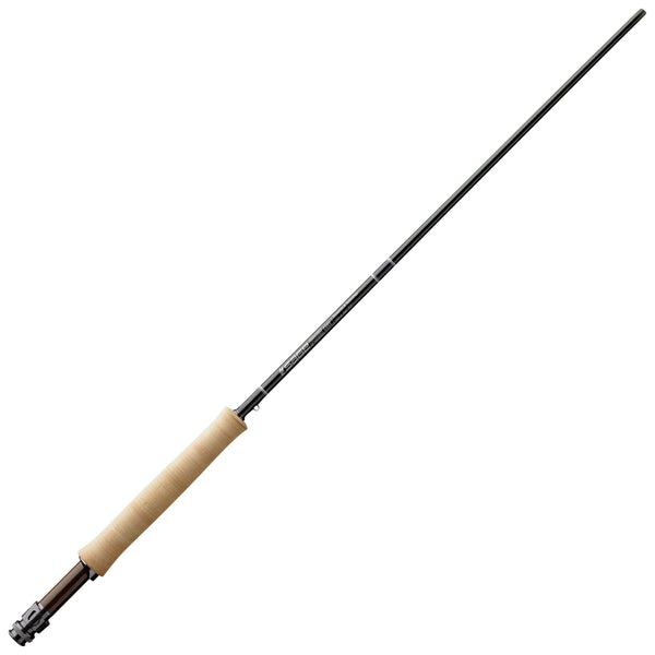 Sage R8 Core Fly Rod