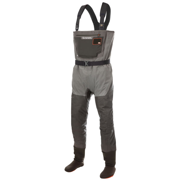 Simms G3 Guide Waders