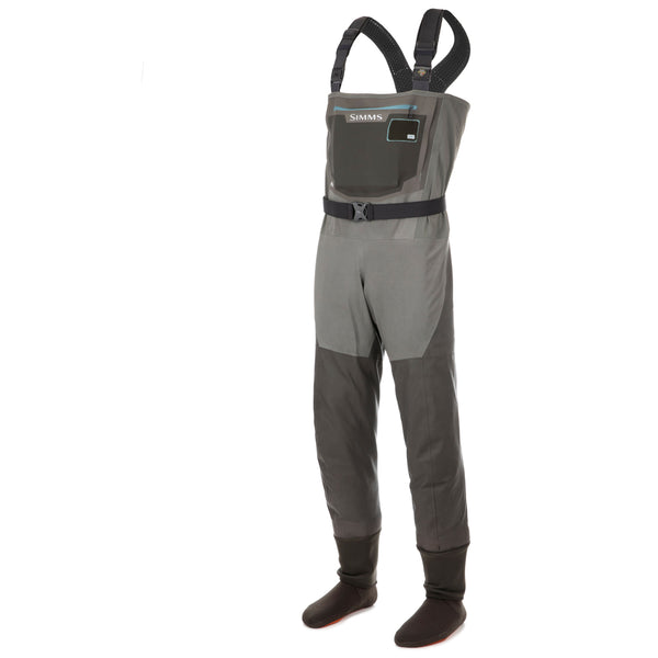 Simms Women's G3 Guide Waders