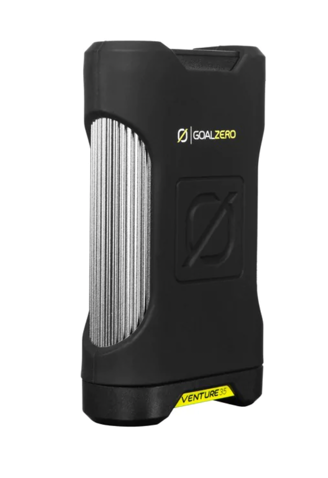 Goal Zero VENTURE 35 Power Bank