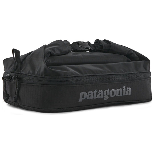 Patagonia Black Hole MLC Cube Black Image 03