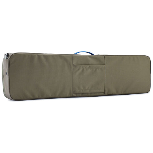 Patagonia Black Hole Rod Case Basin Green Image 02