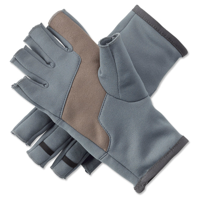 Orvis Gloves