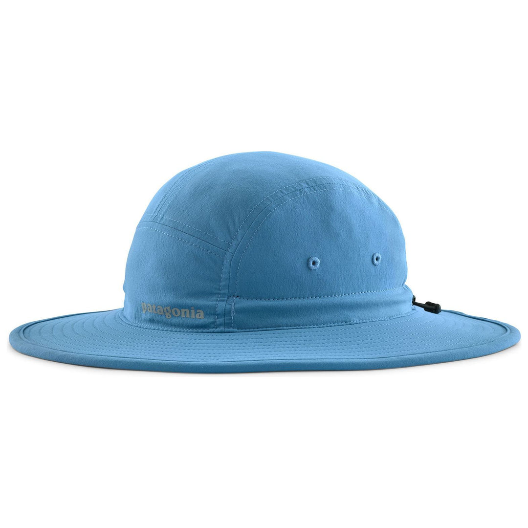 Patagonia Quandary Brimmer Shore Blue