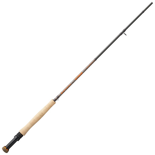 Redington Strike V2 Fly Rod Image 01