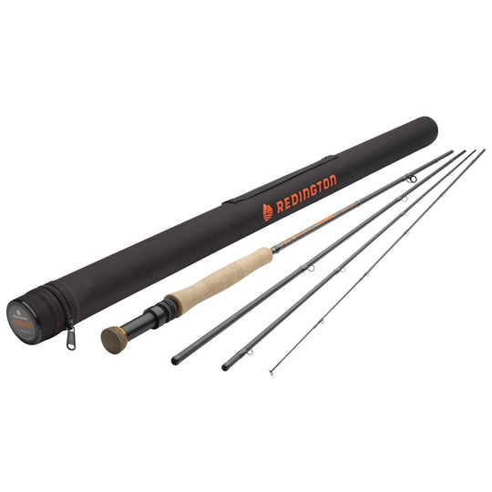 Redington Strike V2 Fly Rod Image 02