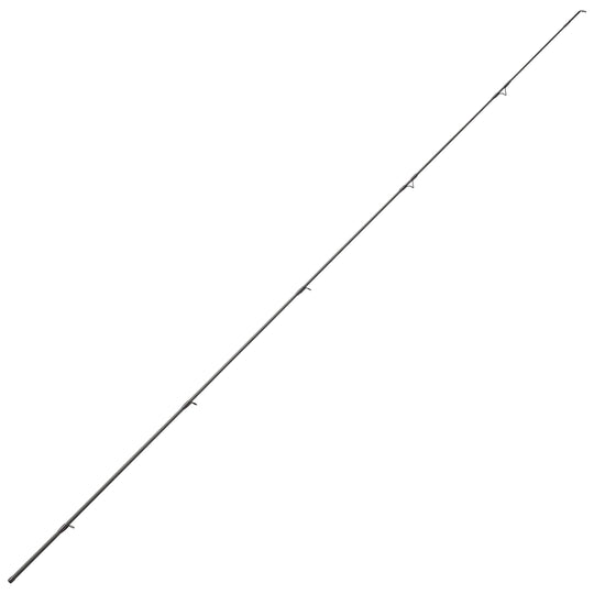 Redington Strike V2 Fly Rod Image 03