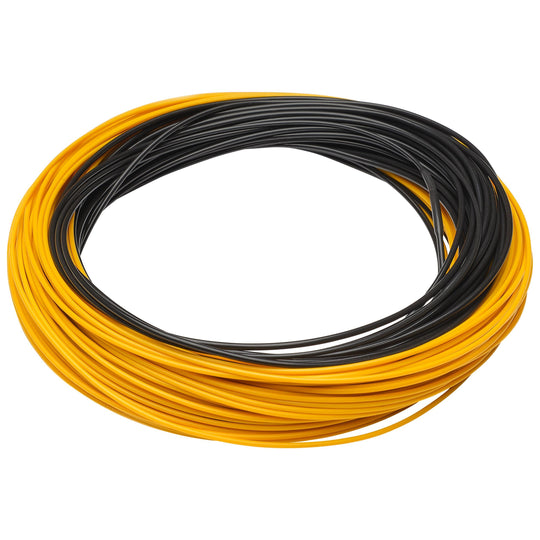 RIO Avid 24 Foot Sink Tip Black / Gold Image 01