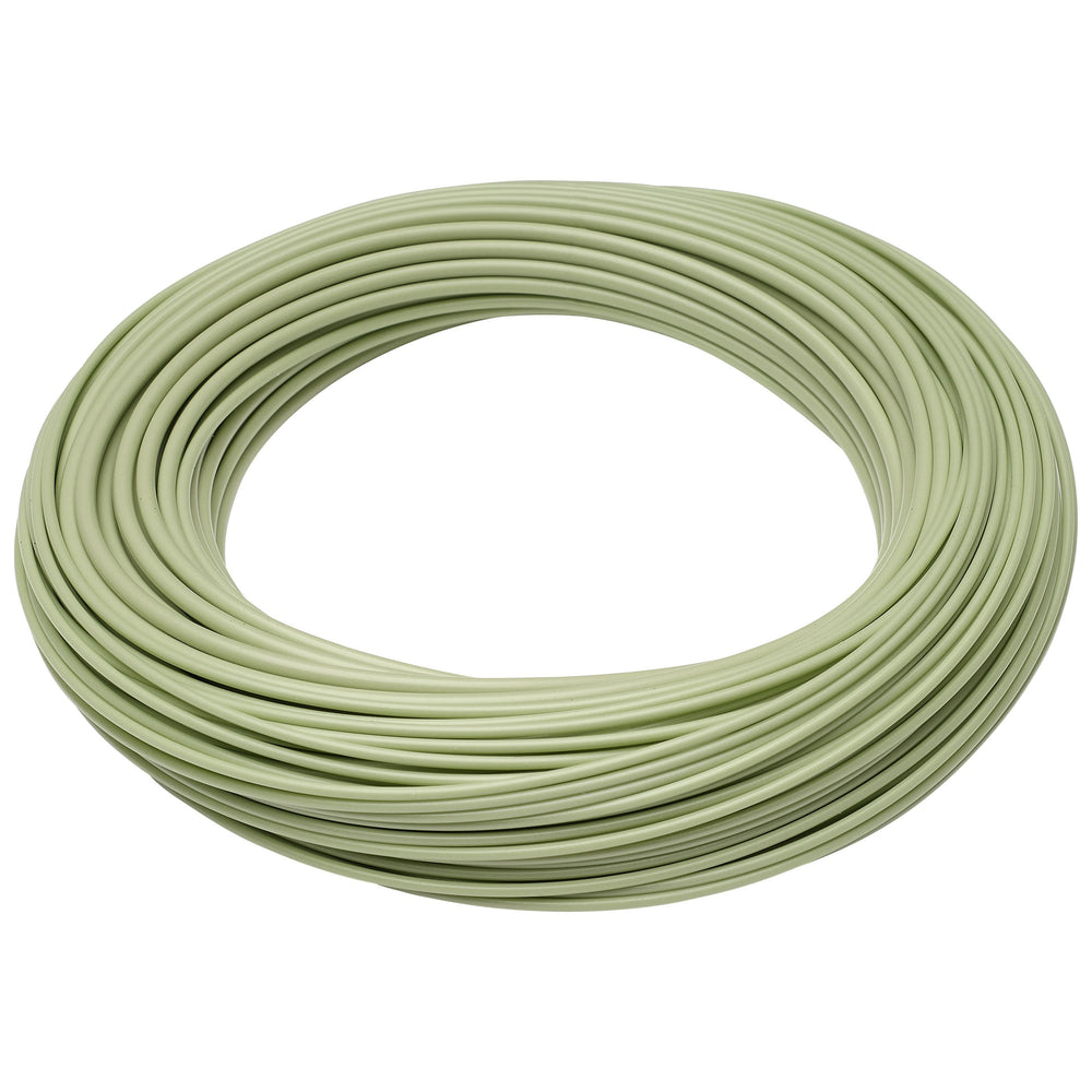 RIO Avid Bass Green Image 01