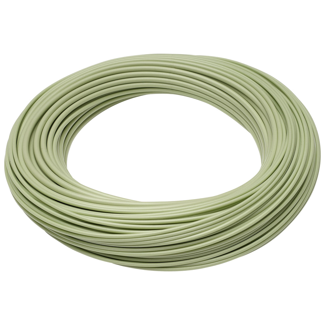 RIO Avid Bass Green Image 01