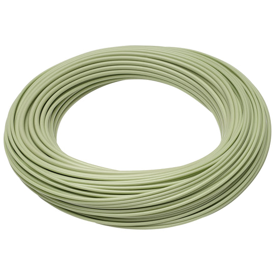 RIO Avid Bass Green Image 01