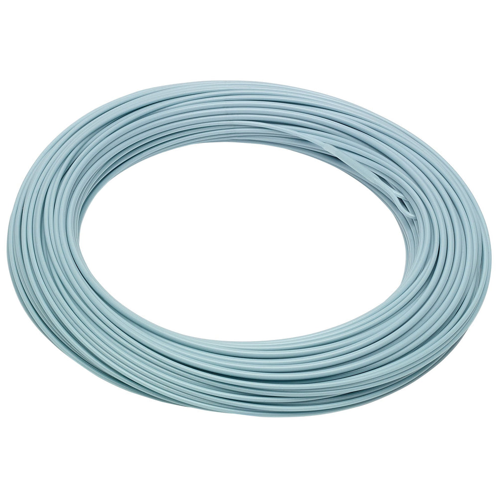 RIO Avid Bonefish Blue Image 01