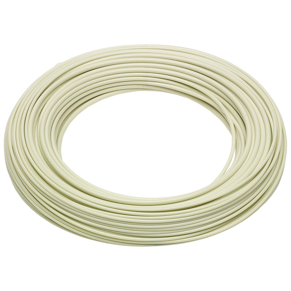 RIO Avid Tarpon Sand Image 01