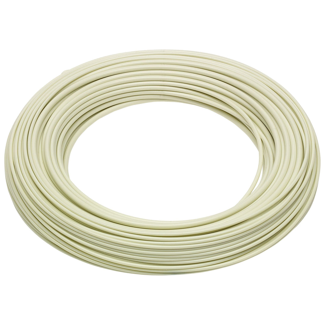 RIO Avid Tarpon Sand Image 01