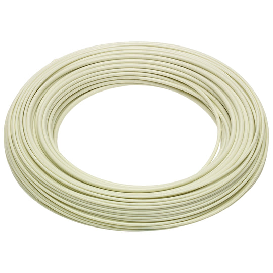 RIO Avid Tarpon Sand Image 01