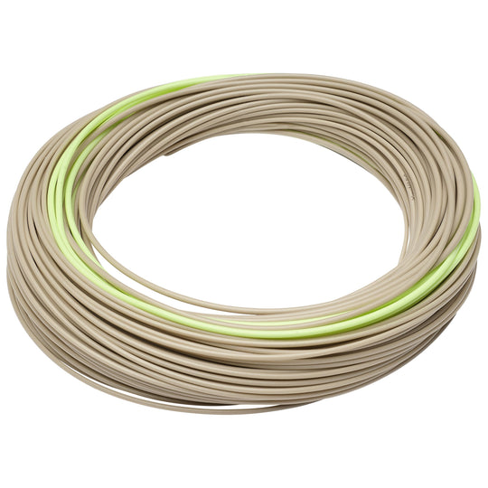 RIO Premier Bank Robber Tan / Light Green / Tan Image 01