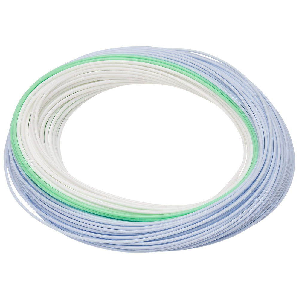 RIO Premier Glacial Gold Frost White / Glacial Green / Ice Blue Image 01