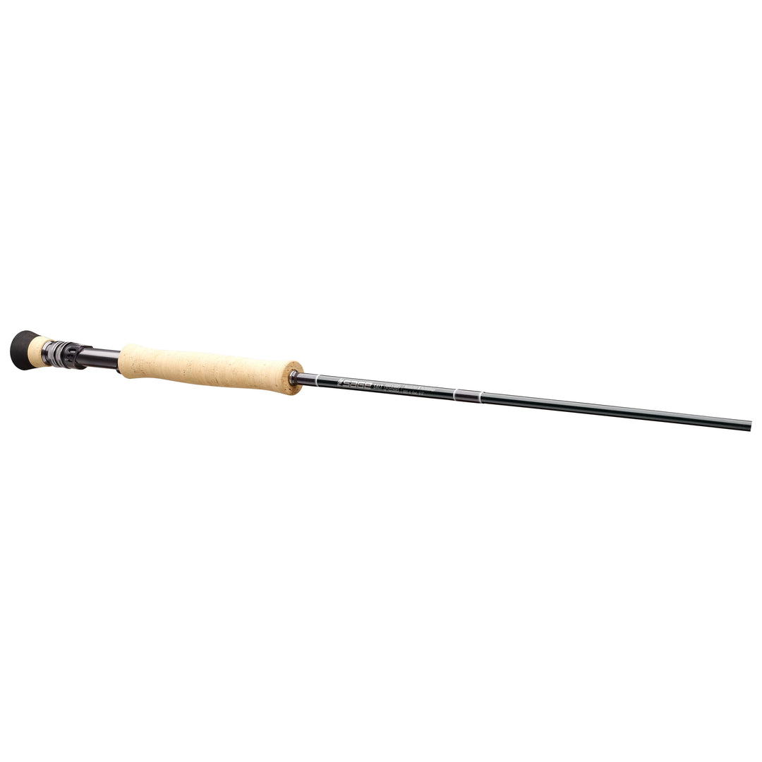Sage R8 Fly Rod Sage Salt R8 Fly Rod | Ed's Fly Shop Montrose CO