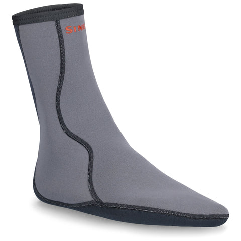 Simms Neoprene Wading Sock