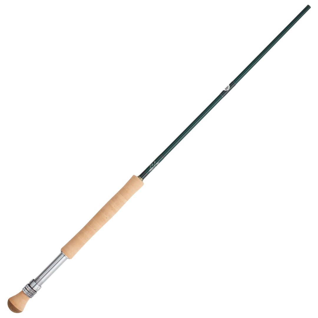 Winston Air 2 Max Fly Rod Image 01