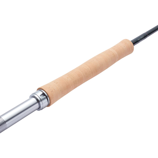 Winston Air 2 Max Fly Rod Image 04
