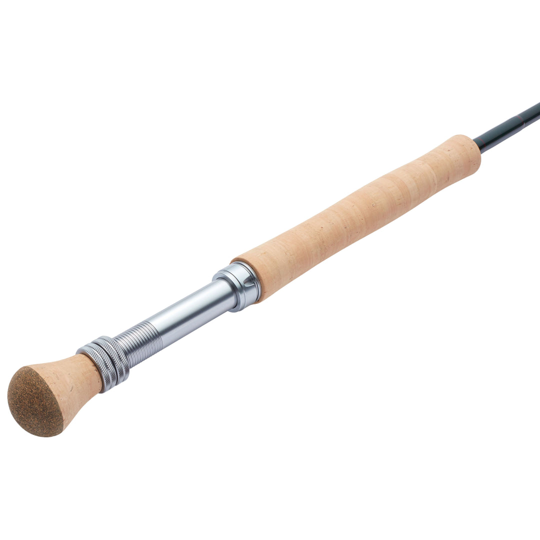 Winston Air 2 Max Fly Rod Image 05