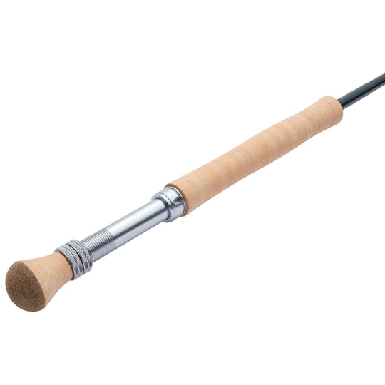 Winston Air 2 Max Fly Rod Image 05