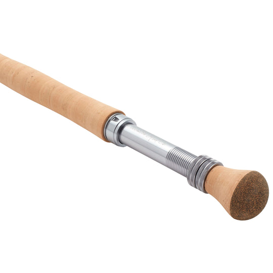 Winston Air 2 Max Fly Rod Image 06