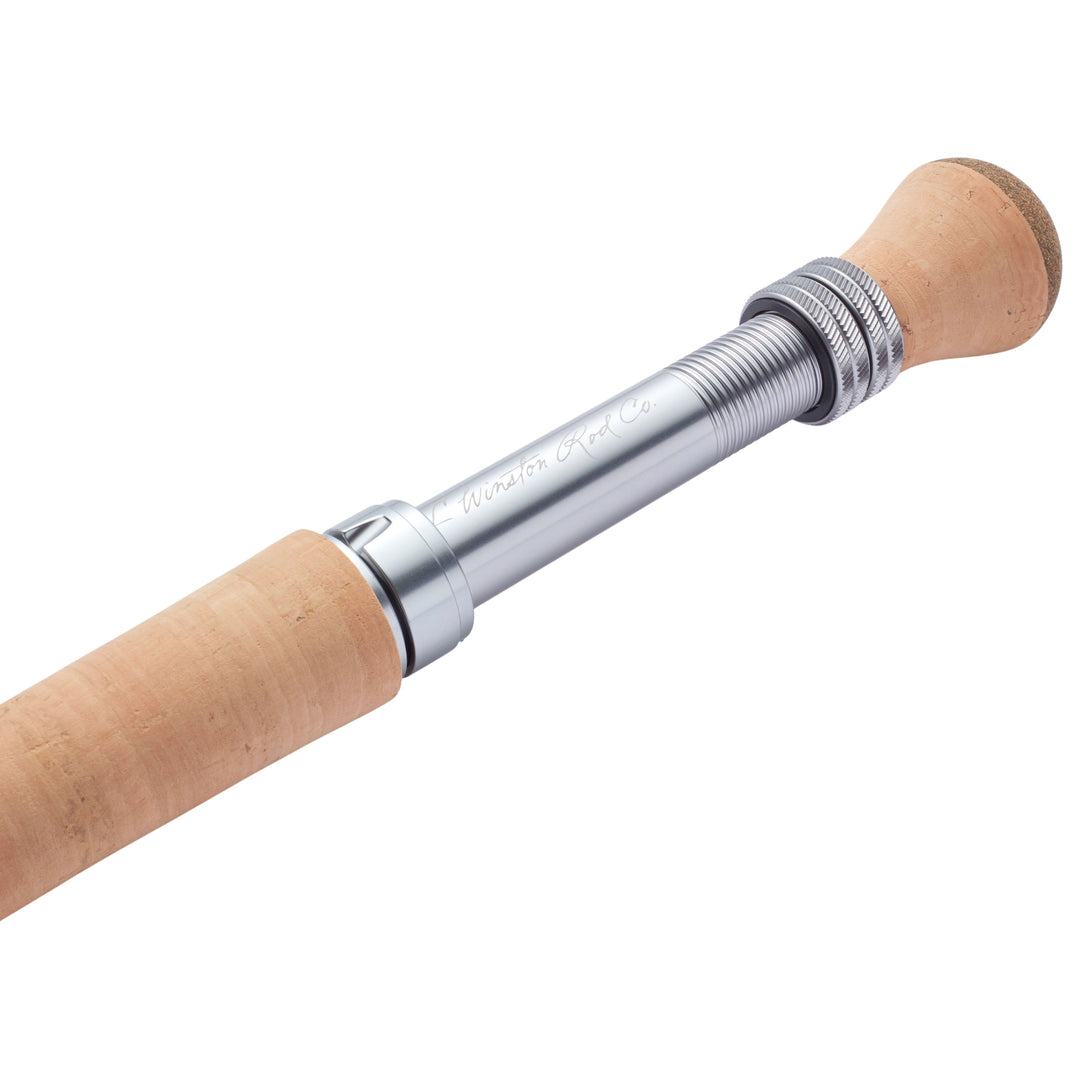Winston Air 2 Max Fly Rod Image 07