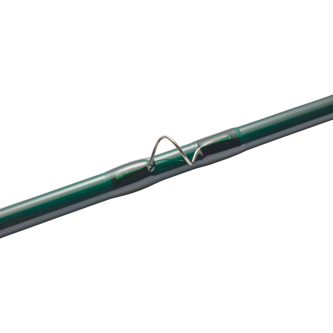 Winston Air 2 Max Fly Rod Image 09