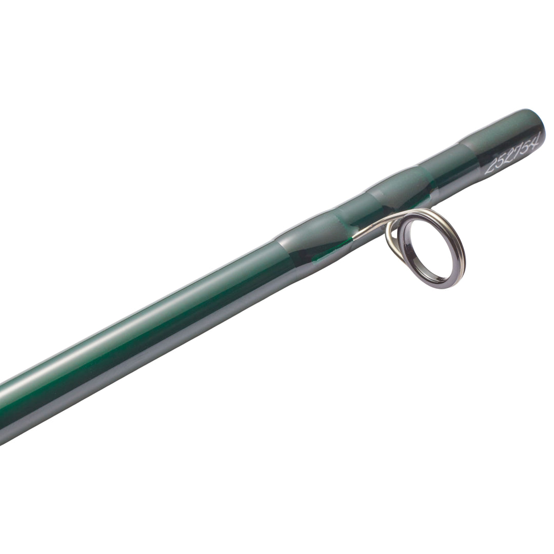 Winston Air 2 Max Fly Rod Image 10