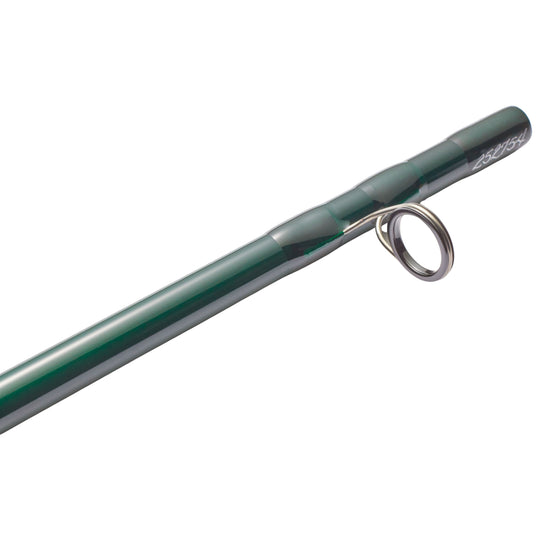 Winston Air 2 Max Fly Rod Image 10