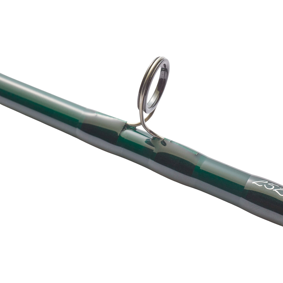 Winston Air 2 Max Fly Rod Image 11