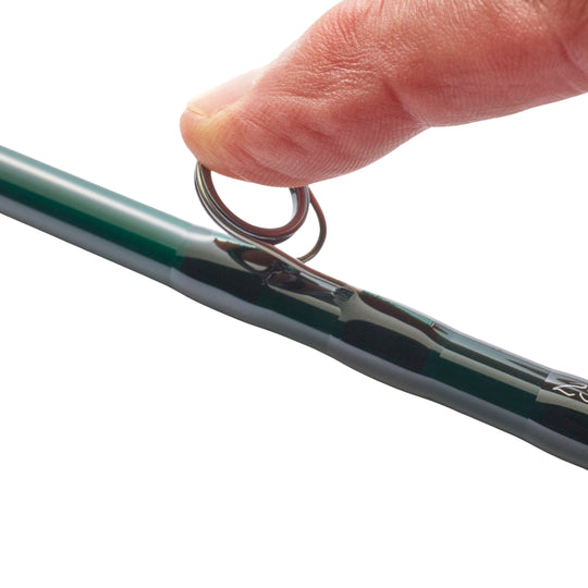 Winston Air 2 Max Fly Rod Image 12