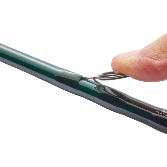 Winston Air 2 Max Fly Rod Image 13