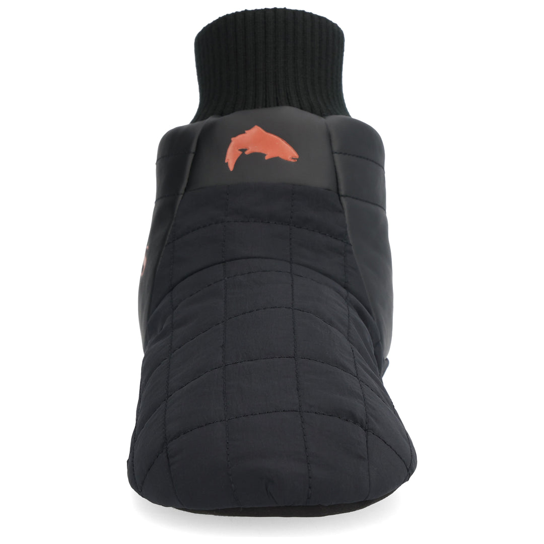 Simms Bulkley Bootie Black Image 03