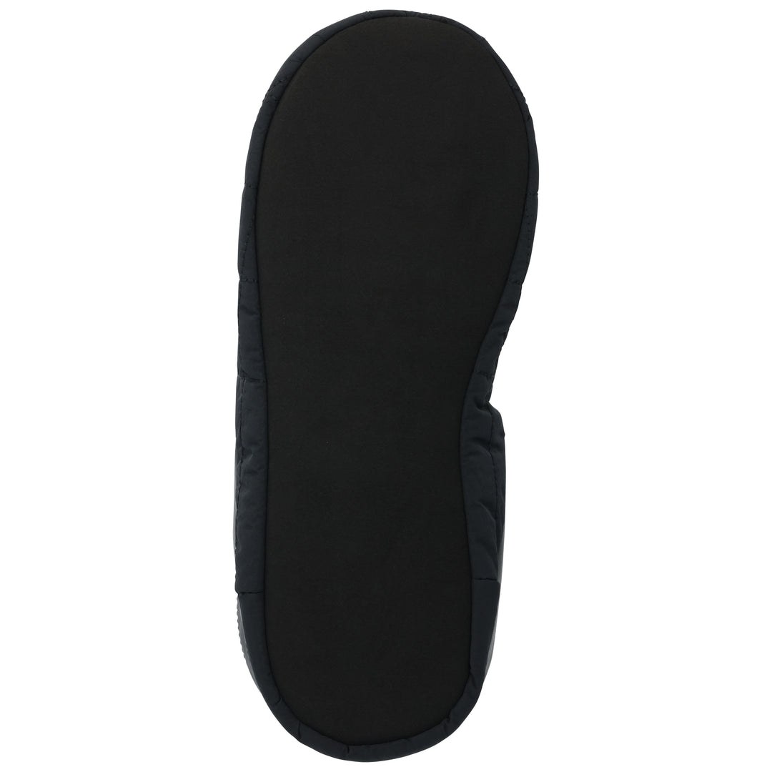 Simms Bulkley Bootie Black Image 05