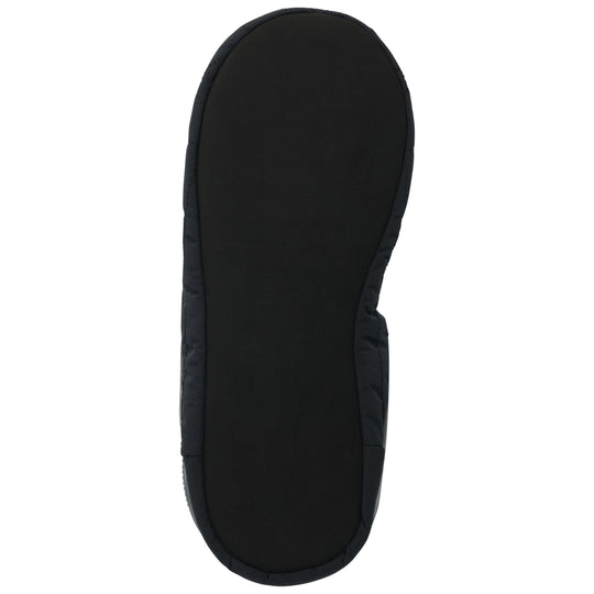 Simms Bulkley Bootie Black Image 05