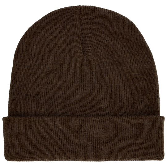 Simms Everyday Watchcap Jasper Image 02