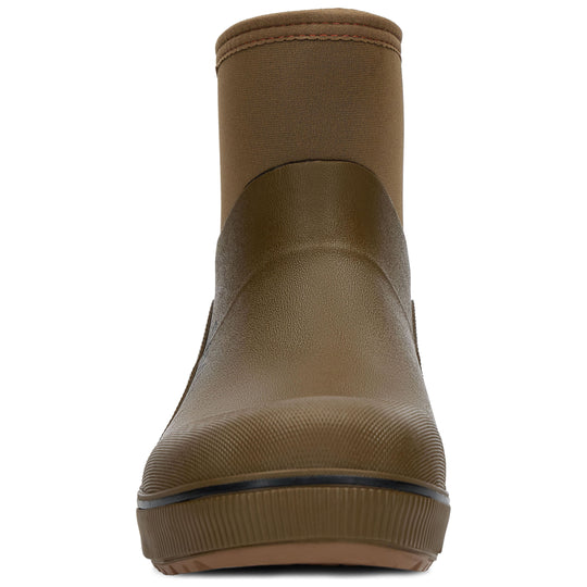 Simms Men's Challenger 7" Boot Bronzeback Image 02