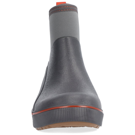 Simms Men's Challenger 7" Boot Slate Image 03
