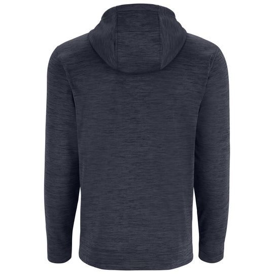 Simms Men's Challenger Hoody Selvedge Heather Image 02